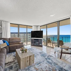 edgewater-beach-resort-tower-i-1201.panamacity-beachhotels.com/
