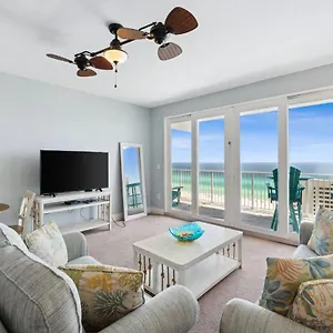 laketown-wharf-1509-by-nautical-properties.panamacity-beachhotels.com/