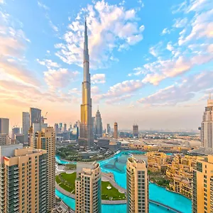 newly-upgraded-2br-in-downtown-with-astonishing-burj-views.dubaihotelsoffers.com/